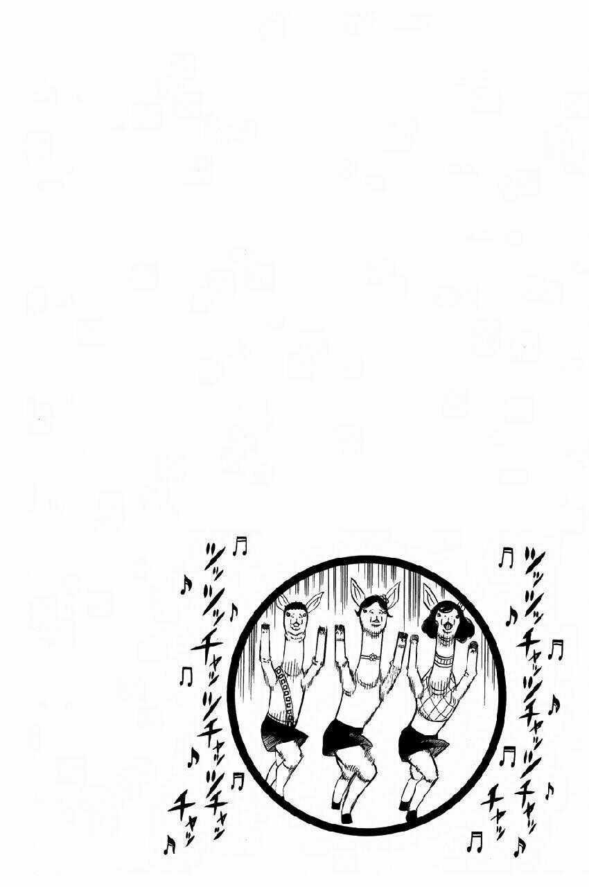 Doubutsu no Kuni Chapter 8 trang 52