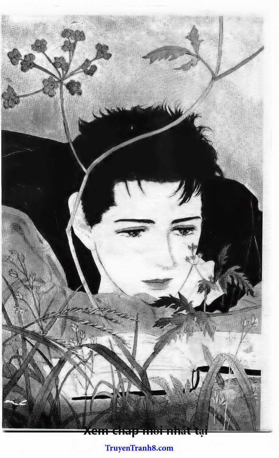 Doubutsu No Oishasan Chapter 20 trang 1