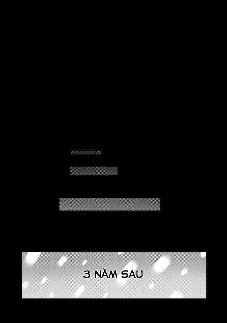 Doujinshi Kimetsu No Yaiba: Bạch Hạ Chapter 1 trang 20