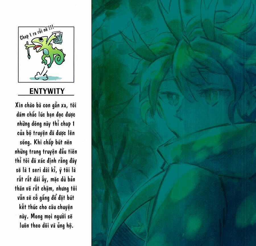 Doujinshi Kimetsu No Yaiba: Bạch Hạ Chapter 1 trang 40