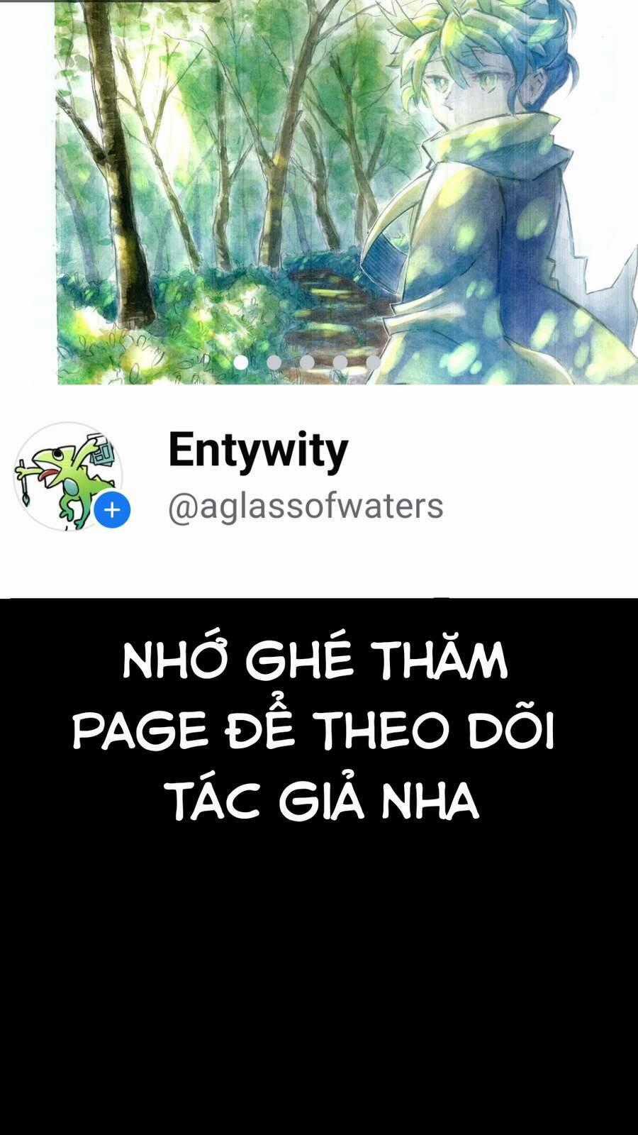 Doujinshi Kimetsu No Yaiba: Bạch Hạ Chapter 1 trang 41