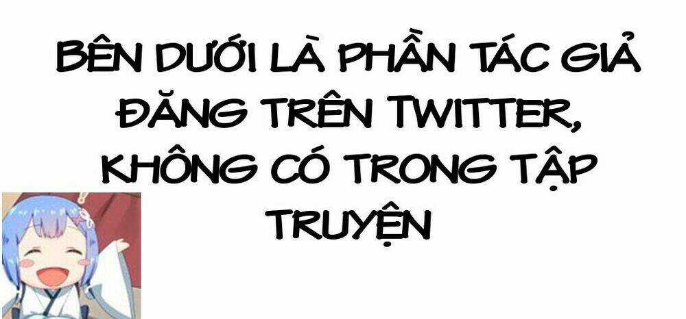 [doujinshi] Re: Zero Youjo Rem rin to Issho Chapter 1 trang 26