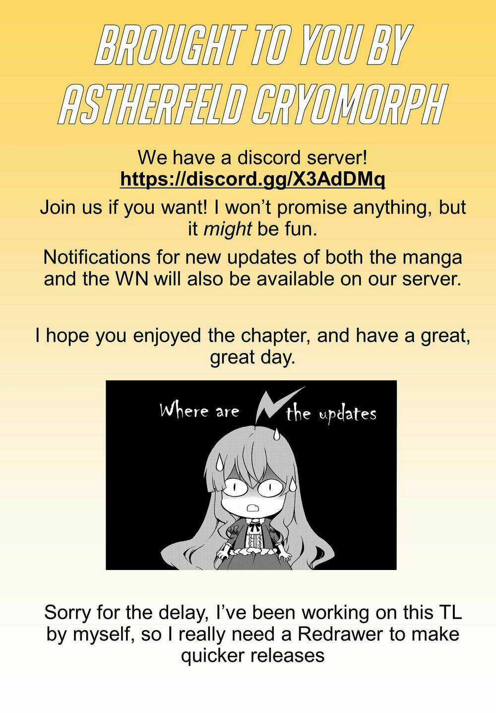 Doushitemo Hametsushitakunai Akuyaku Reijou Ga Gendai Heiki Wo Te Ni Shita Kekka Ga Kore Desu Chapter 11 trang 15