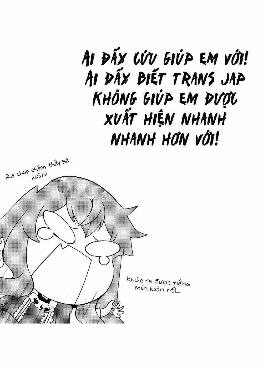 Doushitemo Hametsushitakunai Akuyaku Reijou Ga Gendai Heiki Wo Te Ni Shita Kekka Ga Kore Desu Chapter 20 trang 12