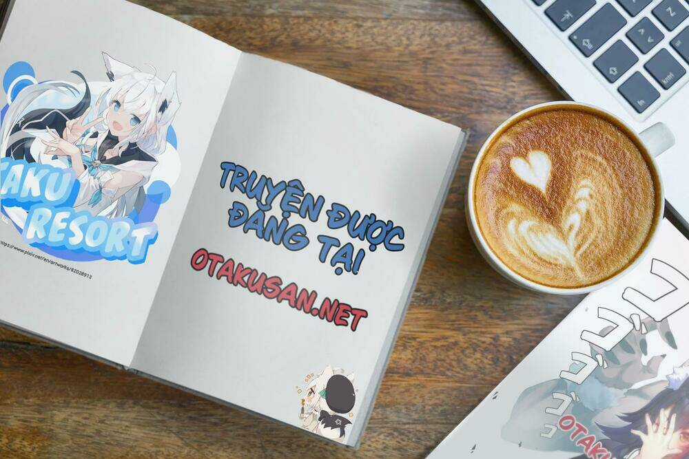 Doushitemo Hametsushitakunai Akuyaku Reijou Ga Gendai Heiki Wo Te Ni Shita Kekka Ga Kore Desu Chapter 29 trang 2