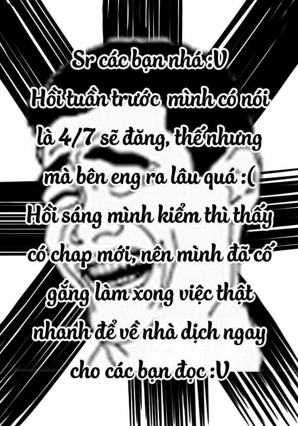 Doushitemo Hametsushitakunai Akuyaku Reijou Ga Gendai Heiki Wo Te Ni Shita Kekka Ga Kore Desu Chapter 5 trang 23