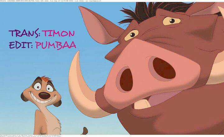 Doushiyoumo Nai Keredo Chapter 1 trang 50