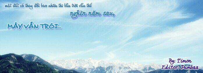 Doushiyoumo Nai Keredo Chapter 5.1 trang 2