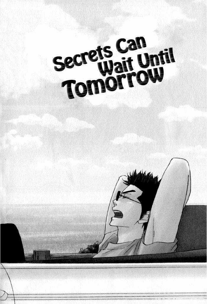 Doushiyoumo Nai Keredo Chapter 5.1 trang 9