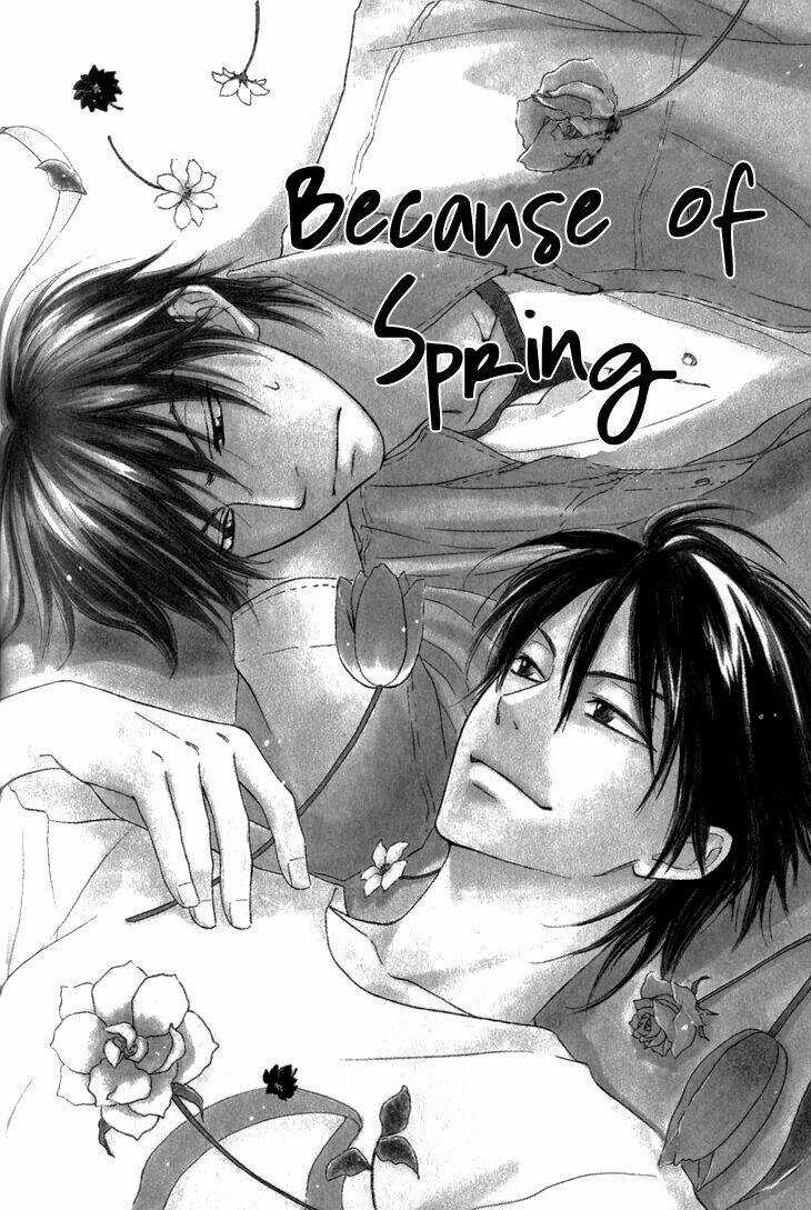 Doushiyoumo Nai Keredo Chapter 7 trang 6