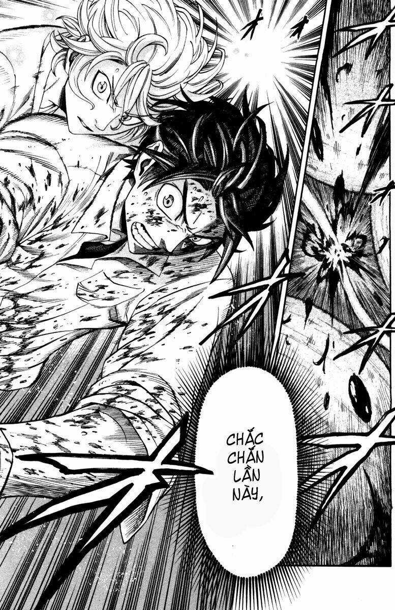 Dr.duo Chapter 1 trang 62