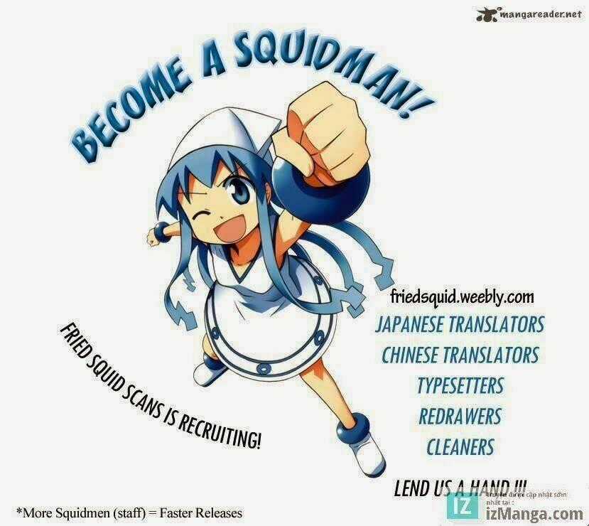 Dr.duo Chapter 4 trang 30