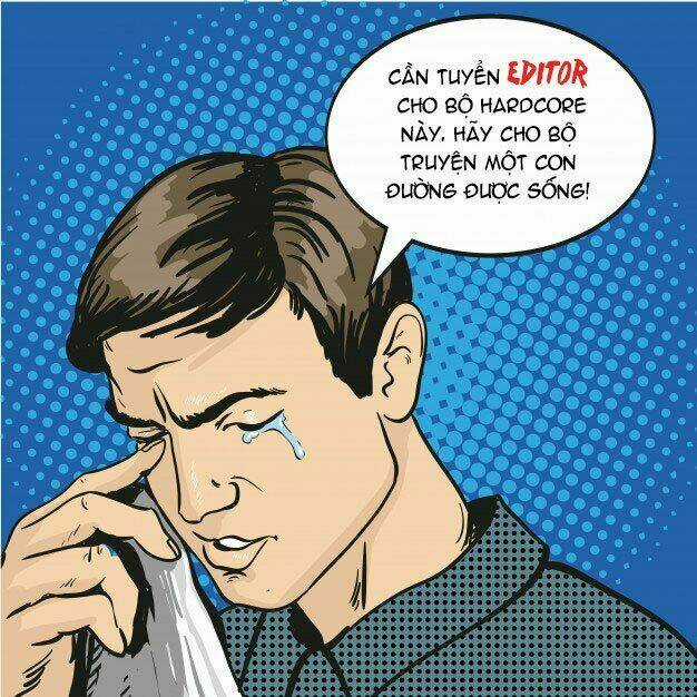 Dr. Prisoner Chapter 6 trang 23