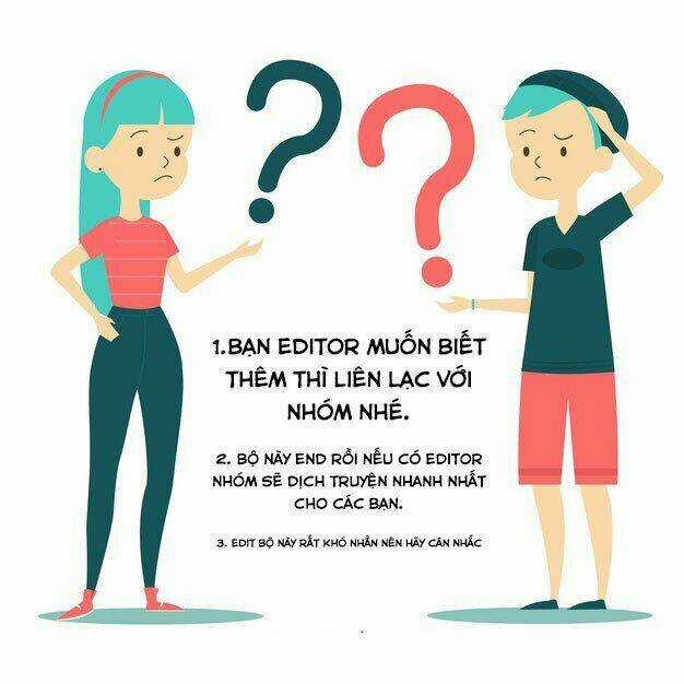 Dr. Prisoner Chapter 6 trang 24