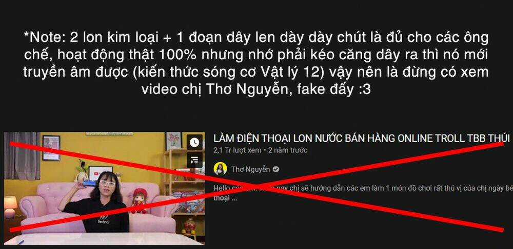 Dr.stone - Hồi Sinh Thế Giới Chapter 179 trang 4