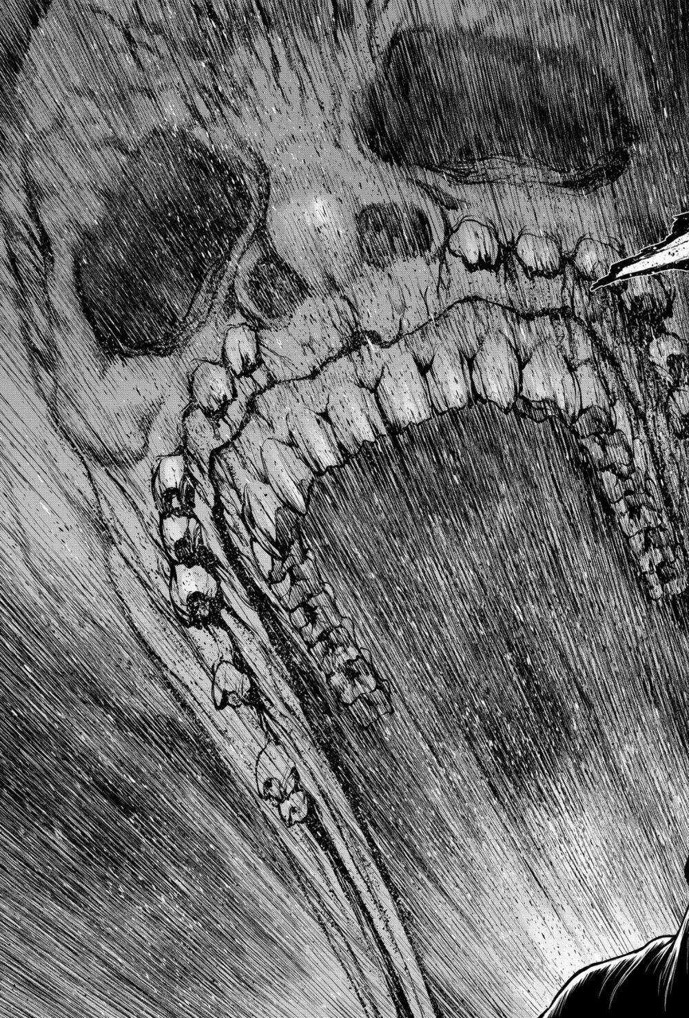 Dr.stone - Hồi Sinh Thế Giới Chapter 201 trang 13