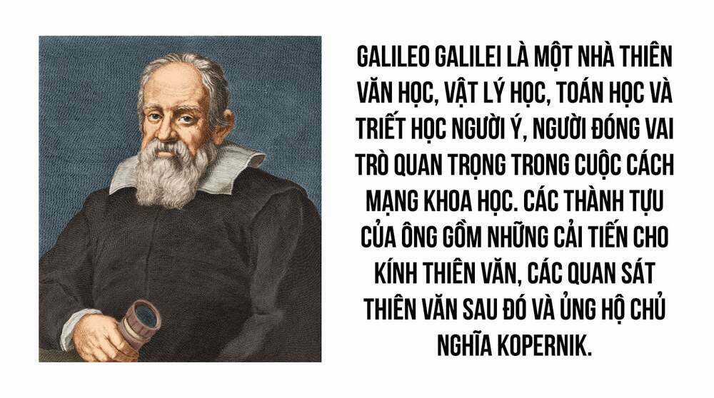 Dr.stone - Hồi Sinh Thế Giới Chapter 204 trang 4