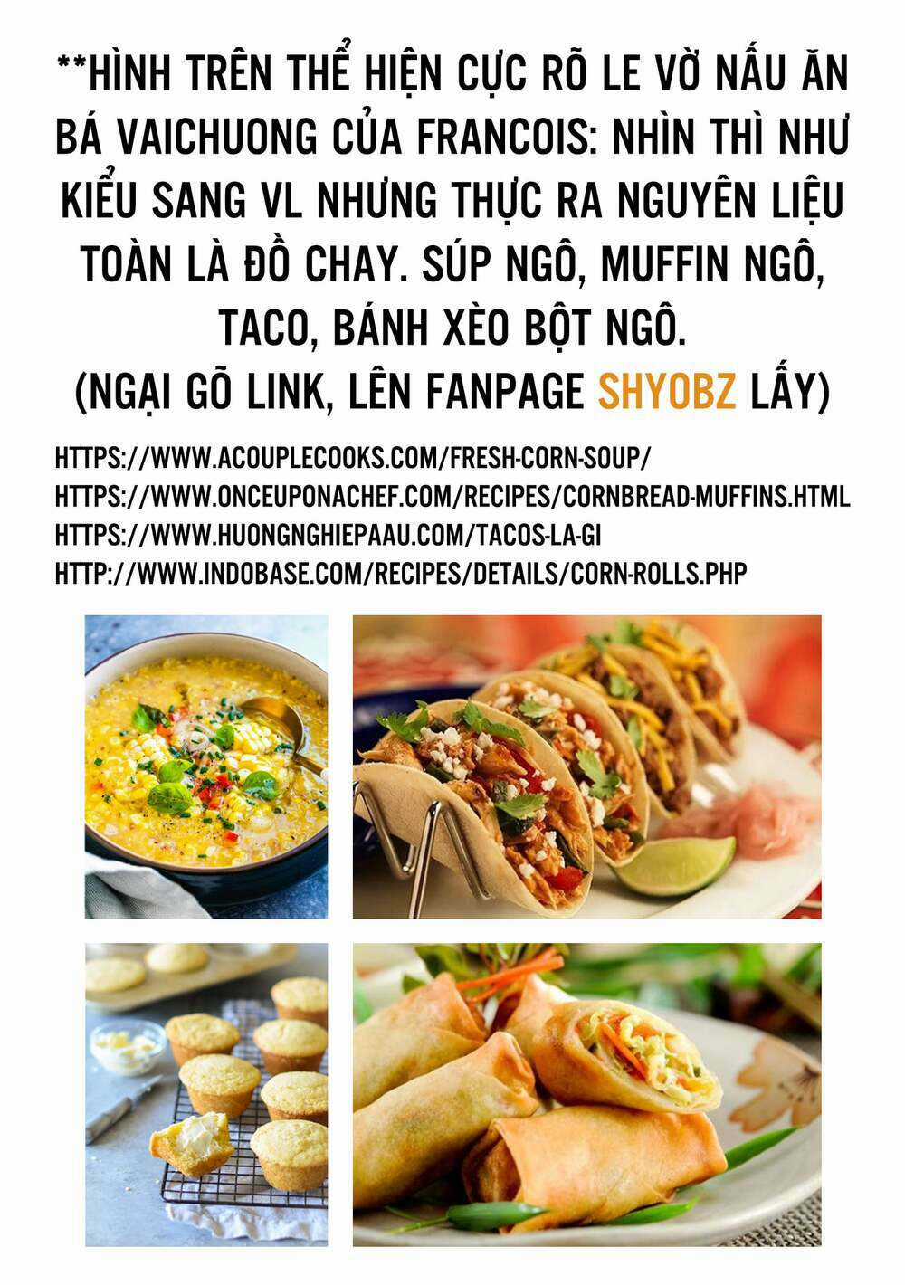 Dr.stone - Hồi Sinh Thế Giới Chapter 209 trang 15