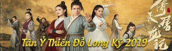 Dr.stone - Hồi Sinh Thế Giới Chapter 68 trang 7