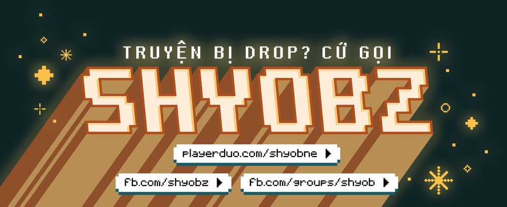 Dr.stone Chapter 146 trang 0