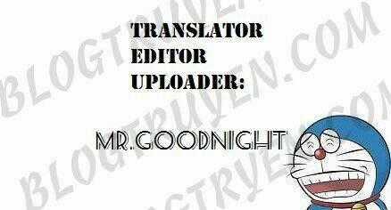 Drag-On Dragoon - Shi Ni Itaru Aka Chapter 5 trang 21