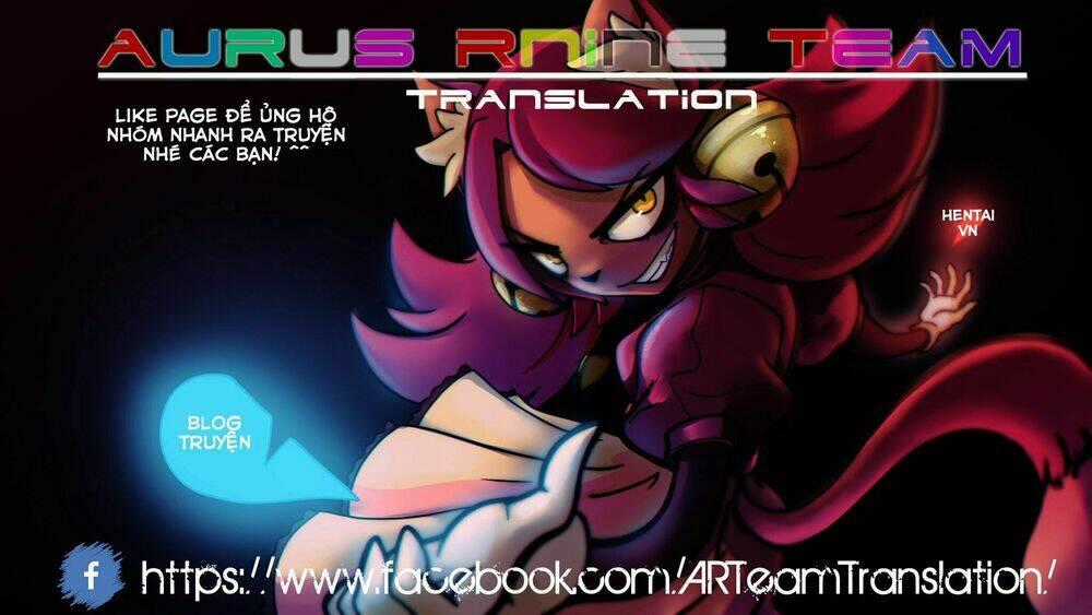 Dragalia Lost Chapter 1 trang 50