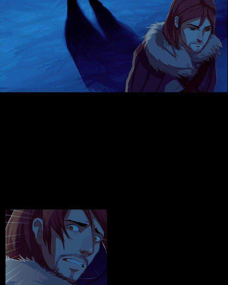 Dragnarok Chapter 1 trang 12