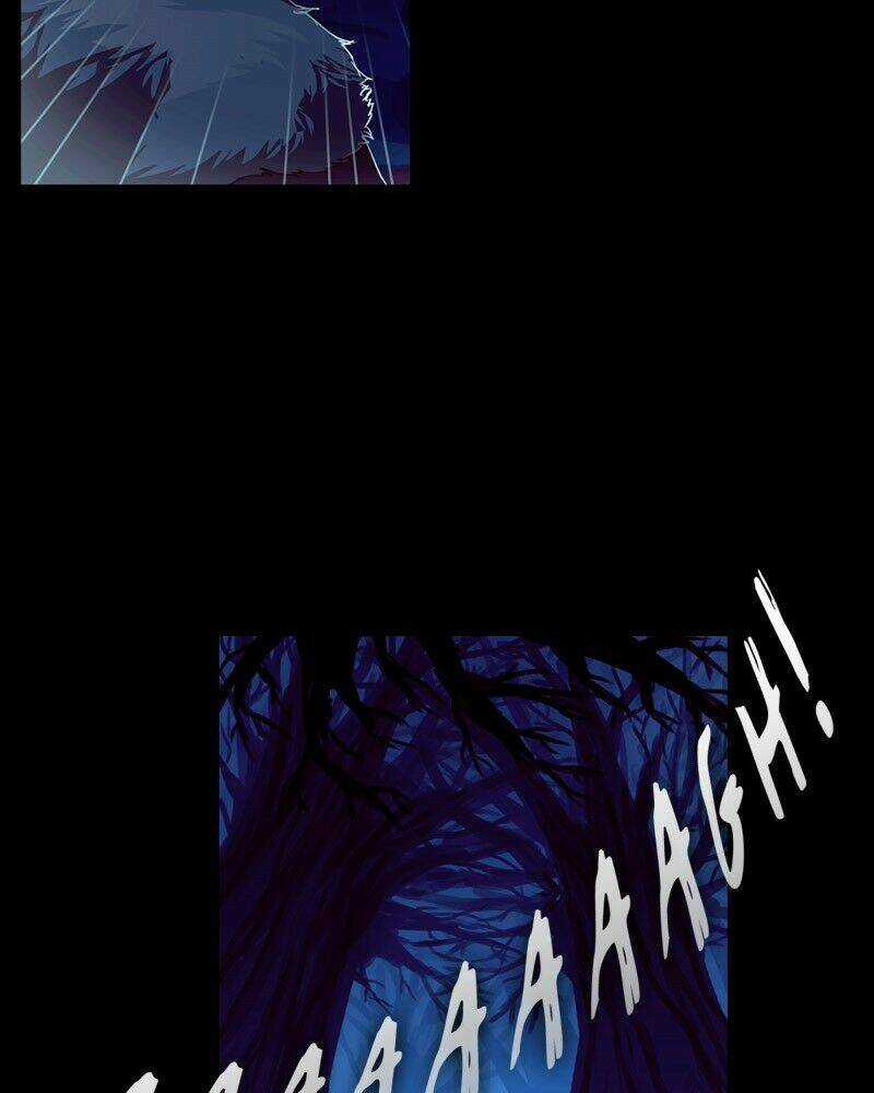 Dragnarok Chapter 1 trang 13