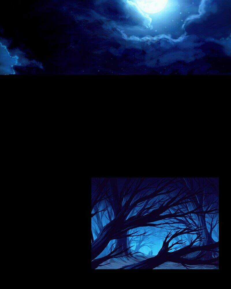 Dragnarok Chapter 1 trang 2