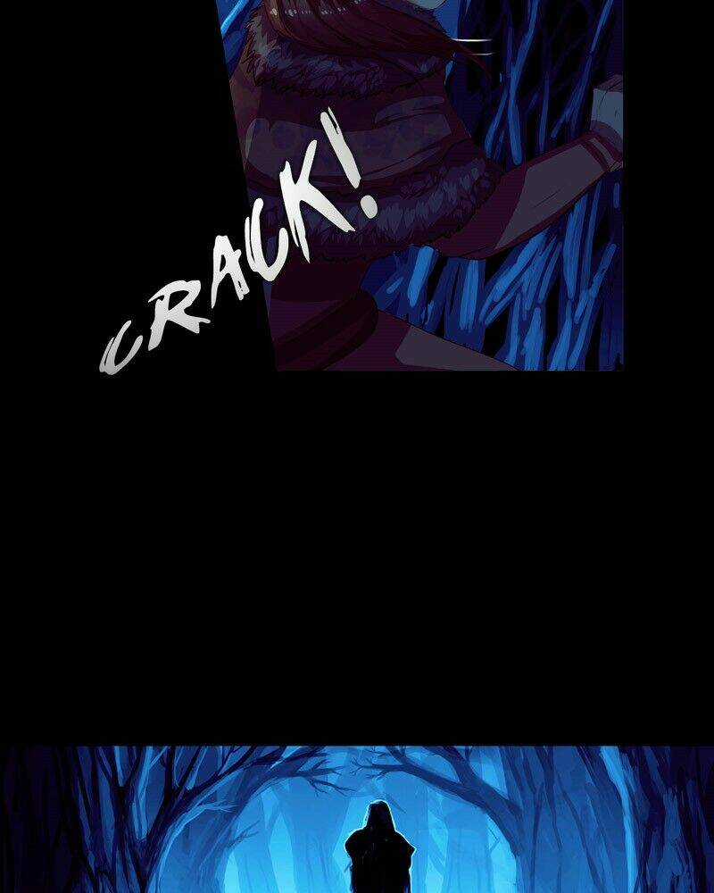 Dragnarok Chapter 1 trang 21