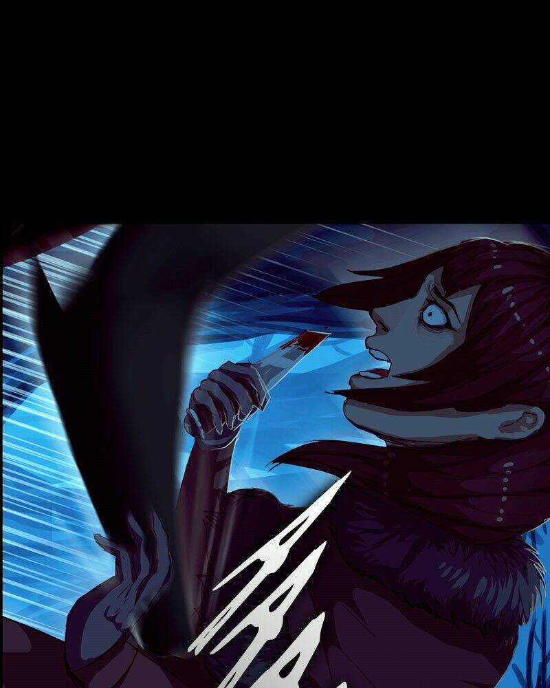 Dragnarok Chapter 1 trang 28