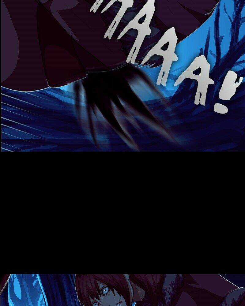 Dragnarok Chapter 1 trang 29