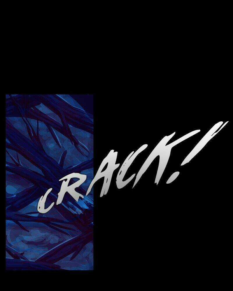 Dragnarok Chapter 1 trang 3