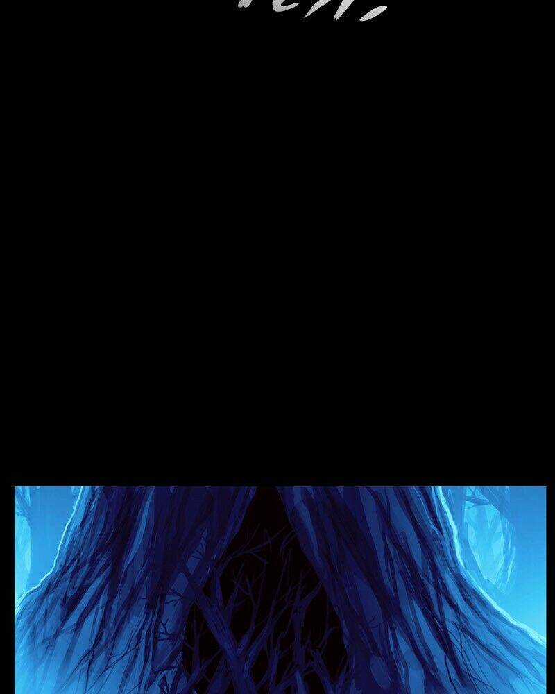 Dragnarok Chapter 1 trang 32