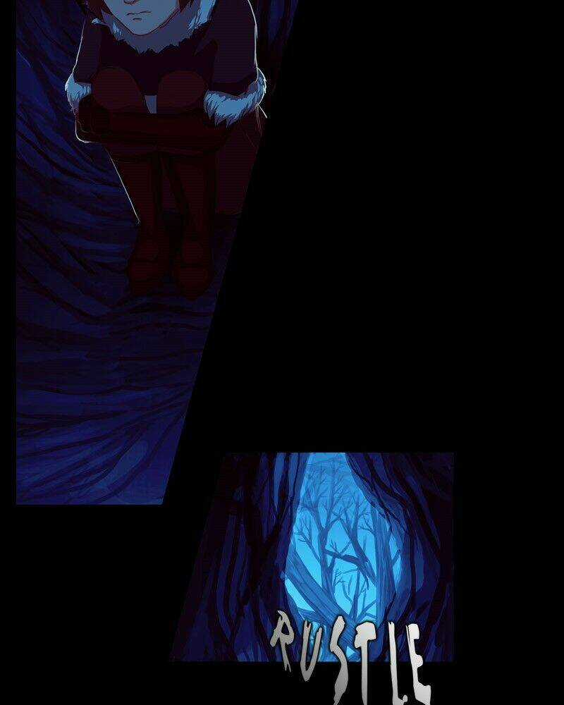 Dragnarok Chapter 1 trang 33