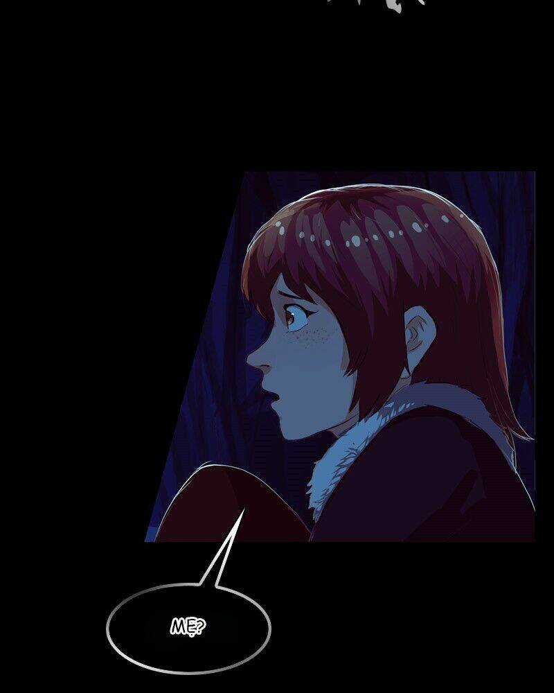 Dragnarok Chapter 1 trang 34