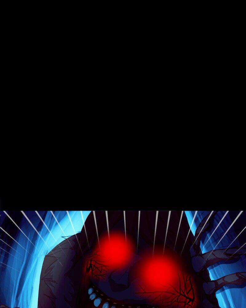 Dragnarok Chapter 1 trang 35