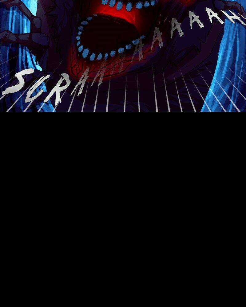 Dragnarok Chapter 1 trang 36