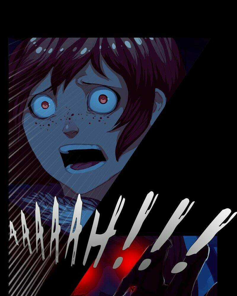 Dragnarok Chapter 1 trang 37