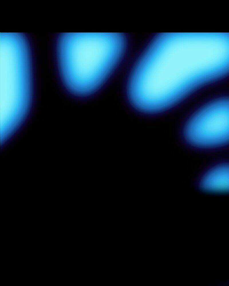 Dragnarok Chapter 1 trang 39