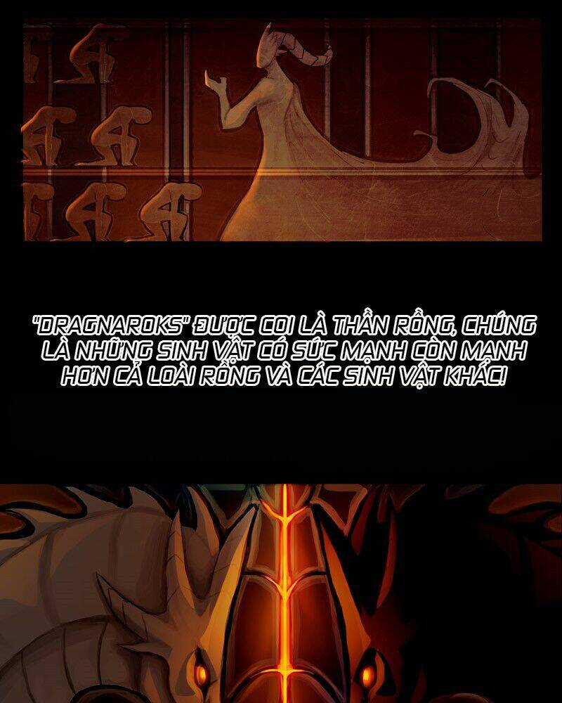 Dragnarok Chapter 1 trang 41