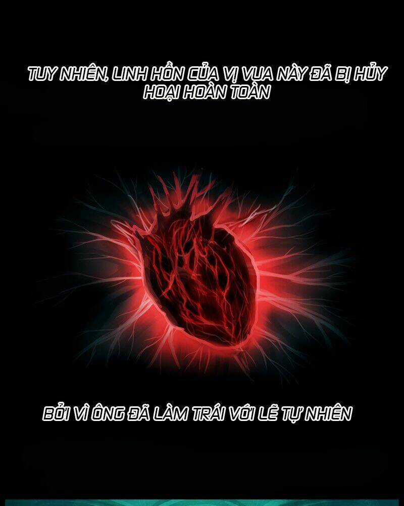 Dragnarok Chapter 1 trang 44