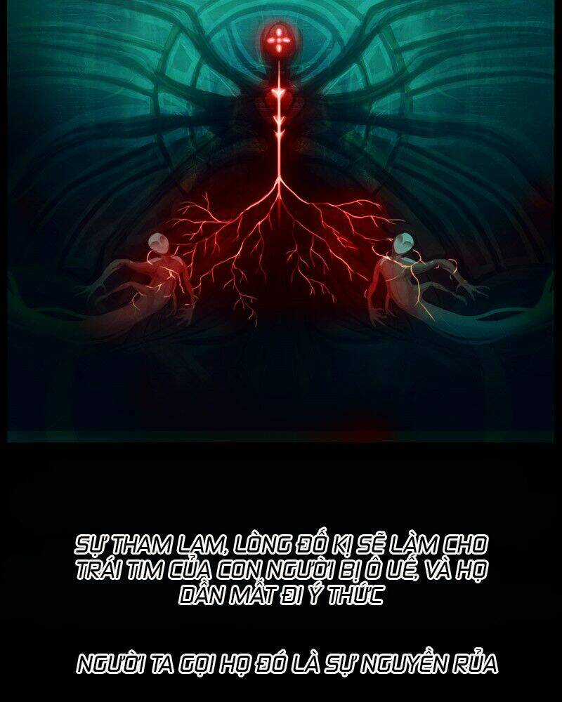 Dragnarok Chapter 1 trang 45