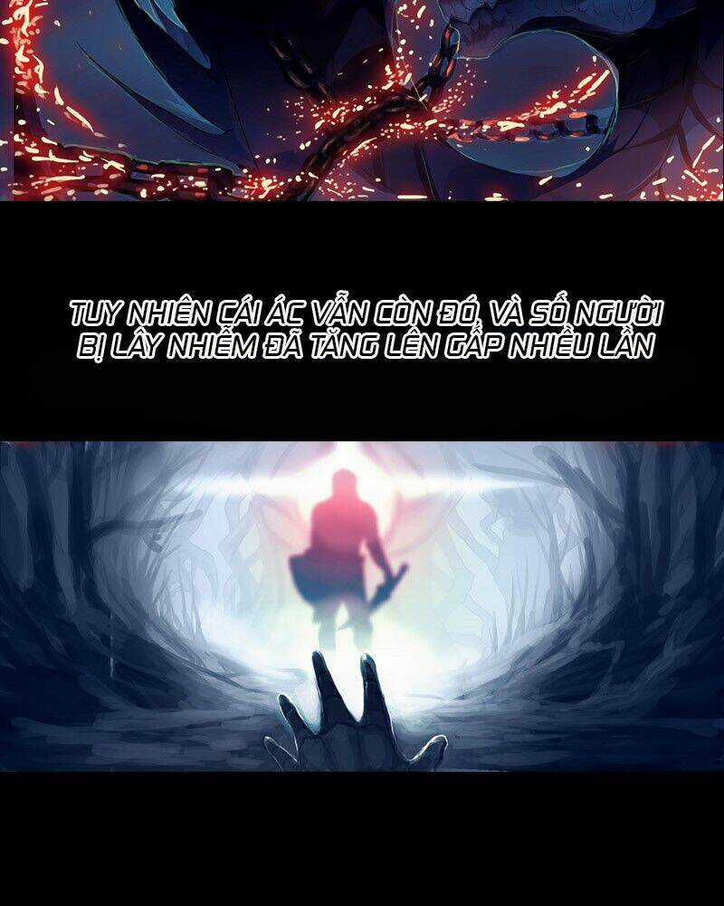 Dragnarok Chapter 1 trang 48