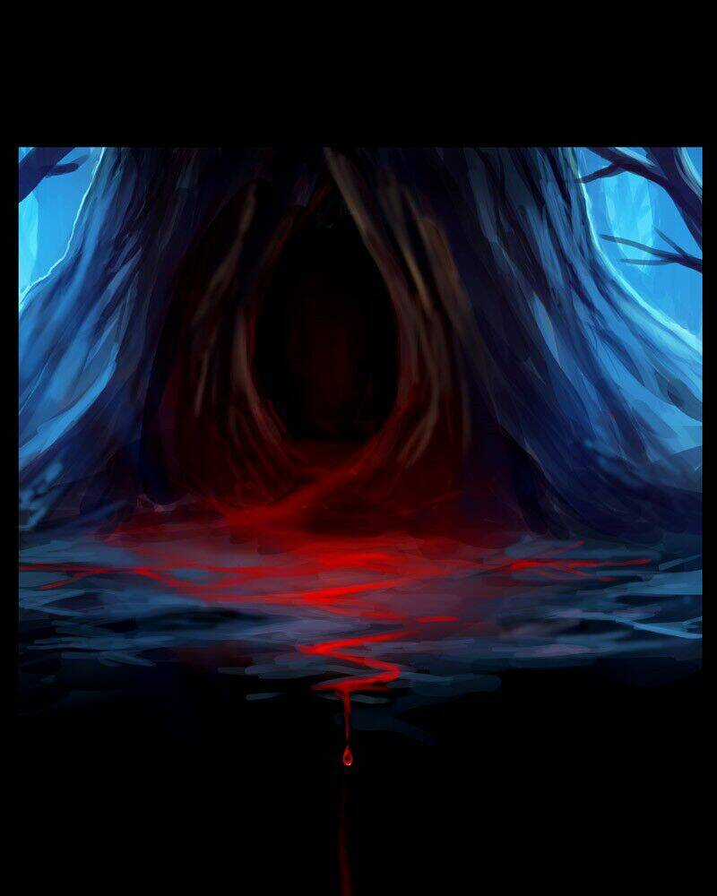 Dragnarok Chapter 1 trang 50