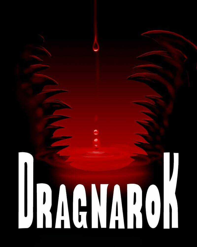 Dragnarok Chapter 1 trang 51