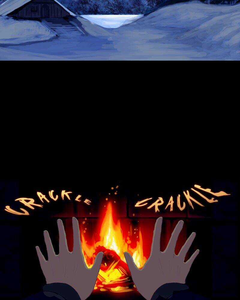 Dragnarok Chapter 2 trang 1