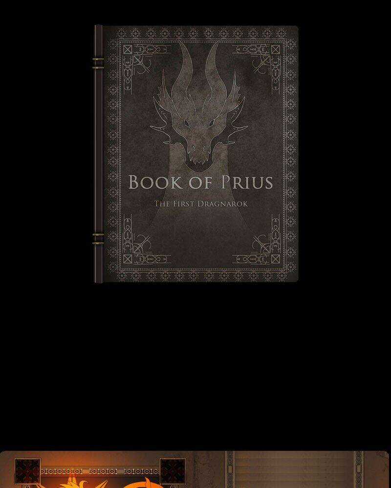 Dragnarok Chapter 2 trang 12