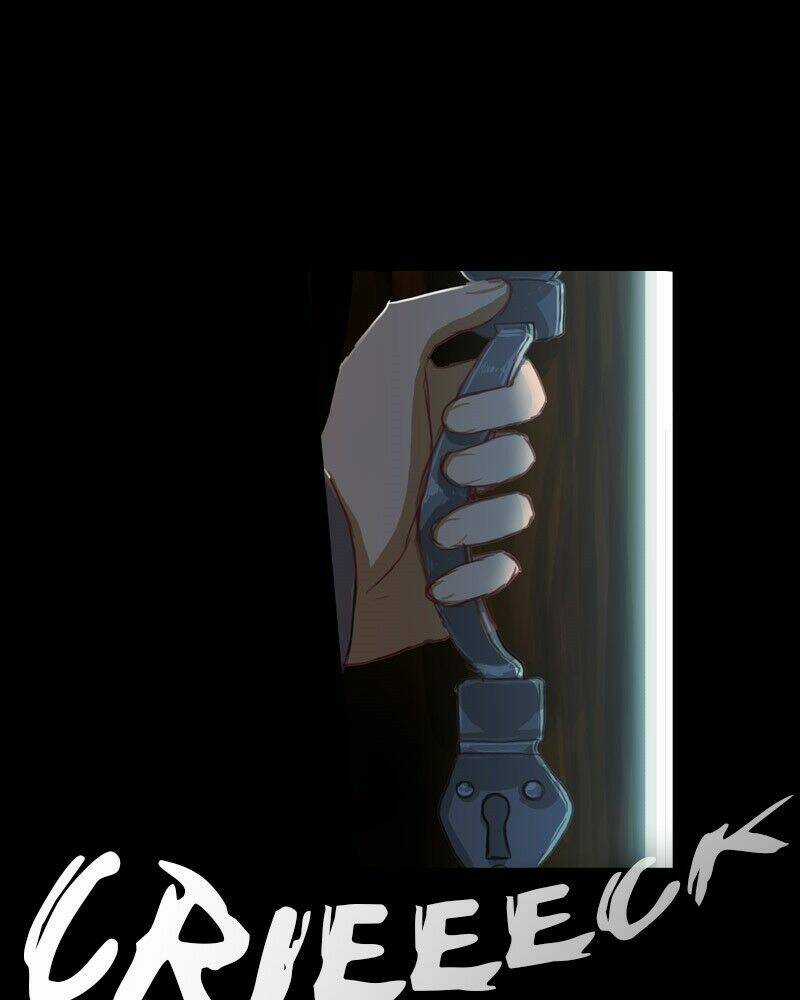 Dragnarok Chapter 2 trang 22