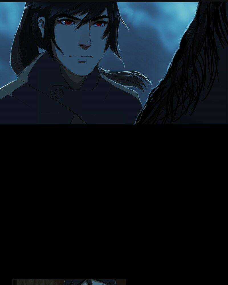 Dragnarok Chapter 2 trang 25